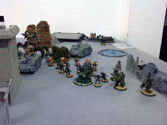 Torneio 40k Valhalla 10 de Agosto P100814_16570002_zpsdd42ef43