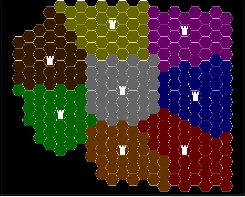 Campanha de Warmahordes - 15/25 pts - Página 2 Finalterritorios_zpsd2e6c6f6