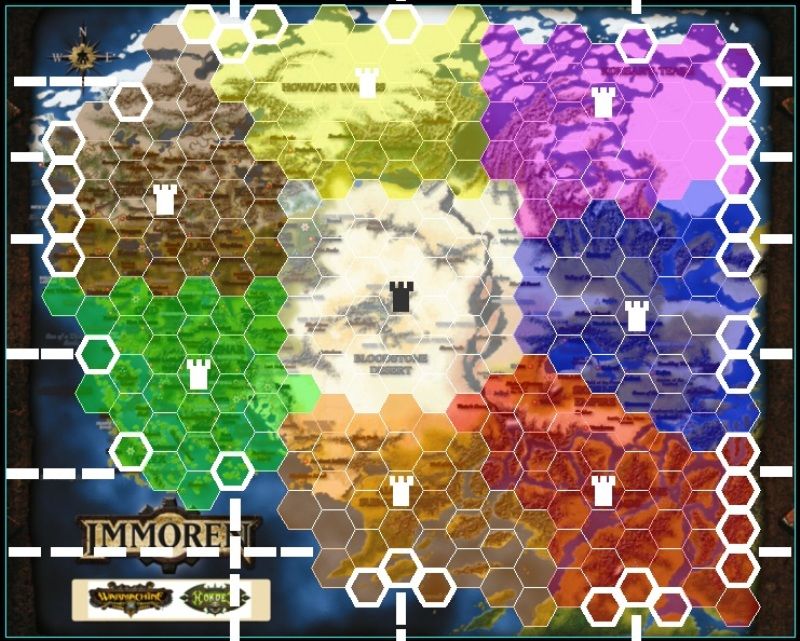 Campanha de Warmahordes - 15/25 pts - Página 2 Fronteirasmapa_zpsa4450534