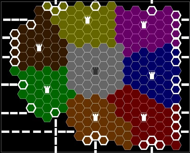 Campanha de Warmahordes - 15/25 pts - Página 2 Fronteirasterrenos_zpsb4460560