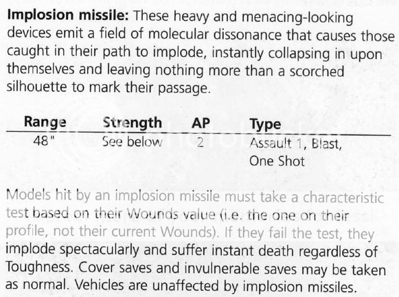 novas erratas - atenção que mudou muita coisa e já há errata de DA Implossionmissiles_zps03f20d2a