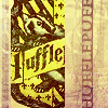 Galeria de Avatares (Edit: 14-1-09 ) Hufflepuffrules