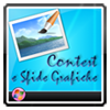 Contest e sfide grafiche