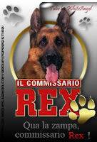 Il Commissario Rex  6 WHARex02rid