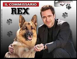 Il Commissario Rex  6 WHARex04rid