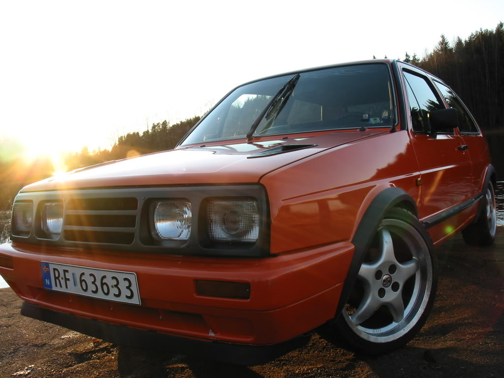 Thalberg's vw Golf II GL IMG_0451