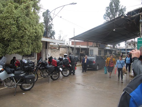  Se buscan mercenarios 03: Bolivia 2013 23_zpse5835642