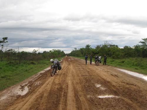 Las Bizcachas por Bolivia 2013 - Página 4 12_zps5e670d96