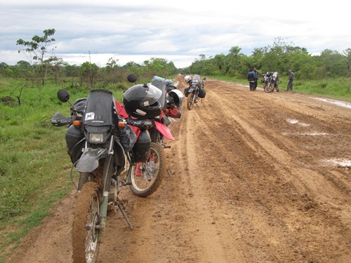 Las Bizcachas por Bolivia 2013 - Página 4 14_zps8e6a9891