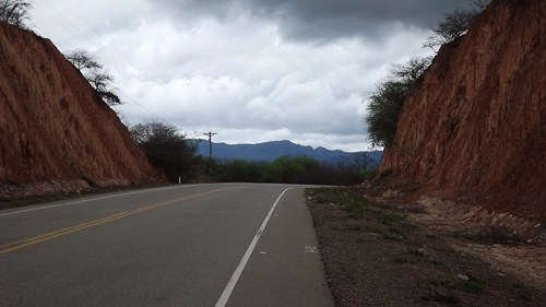 Las Bizcachas por Bolivia 2013 - Página 2 DSCF7875_zpsf157c793