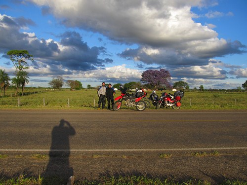 Las Bizcachas por Bolivia 2013 - Página 2 IMG_1569_zps3735e8fa