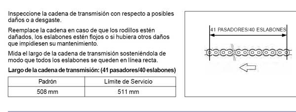 ´Transmisión blandengue??? 2_zpsbb087d92