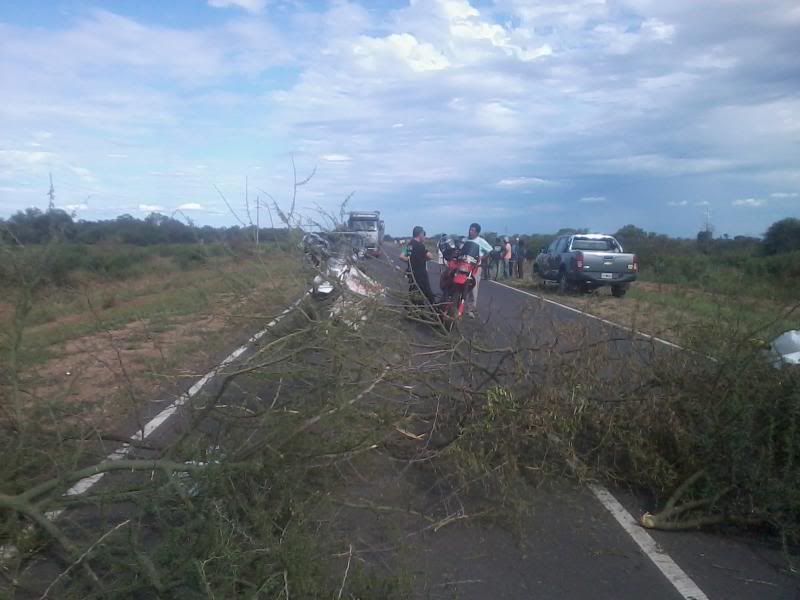 Viaje por Paraguay y Misiones-2014 Ee2_zpsa6ad360b