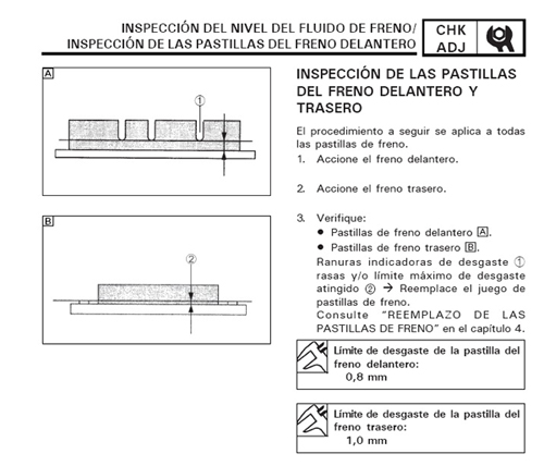 Cambio de pastillas XTZ 250? Sintiacutetulo2_zpsd7fbcfc7