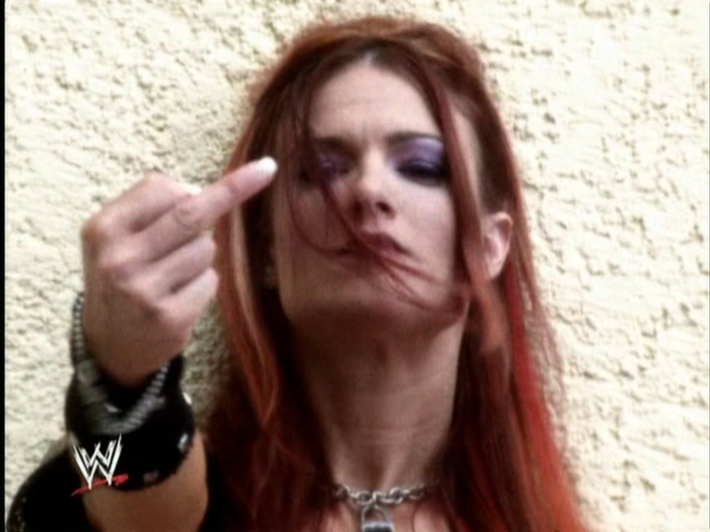     WWE_Lita_flip2