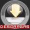 Descargas