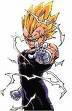 Galeria de imagenes Dragon Ball 3