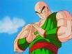 Galeria de imagenes Dragon Ball 4