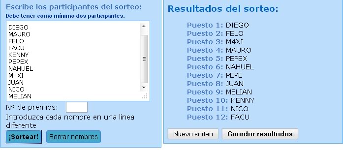 Sorteo Nuevo Mundial  Sorteo-1