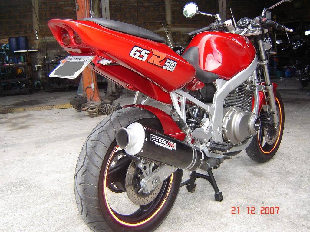 Segue GSR 500 ano 00/08 rssss Novags004