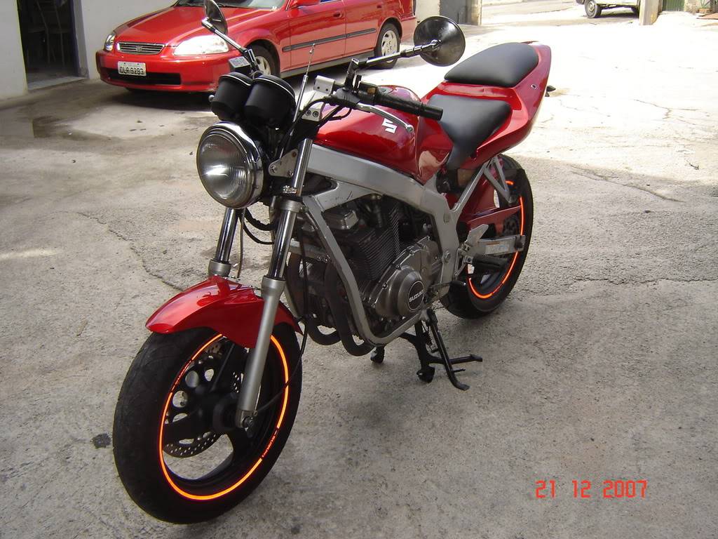 Segue GSR 500 ano 00/08 rssss Novags006