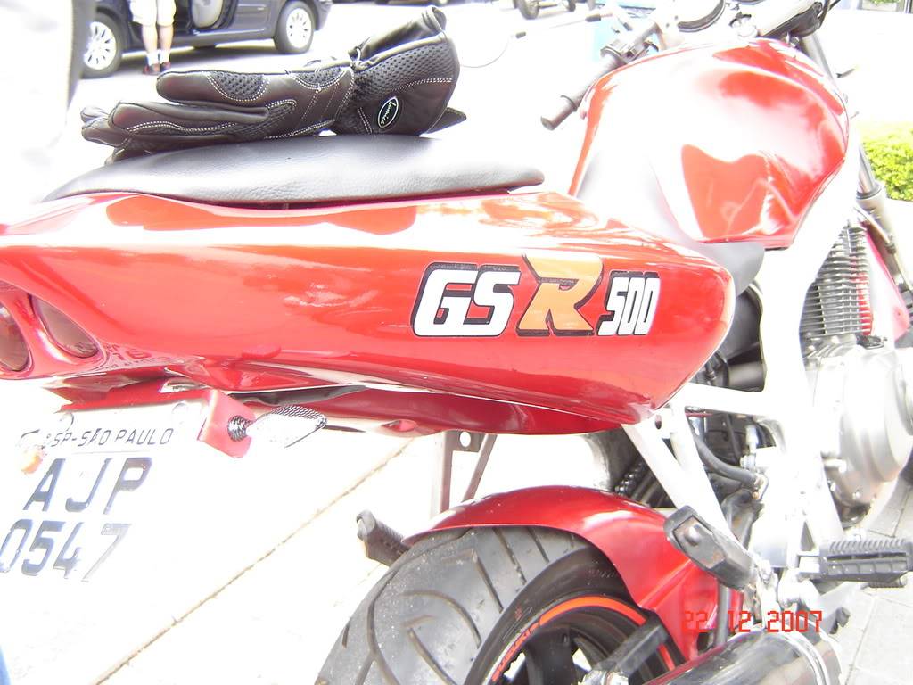 Segue GSR 500 ano 00/08 rssss Novags015