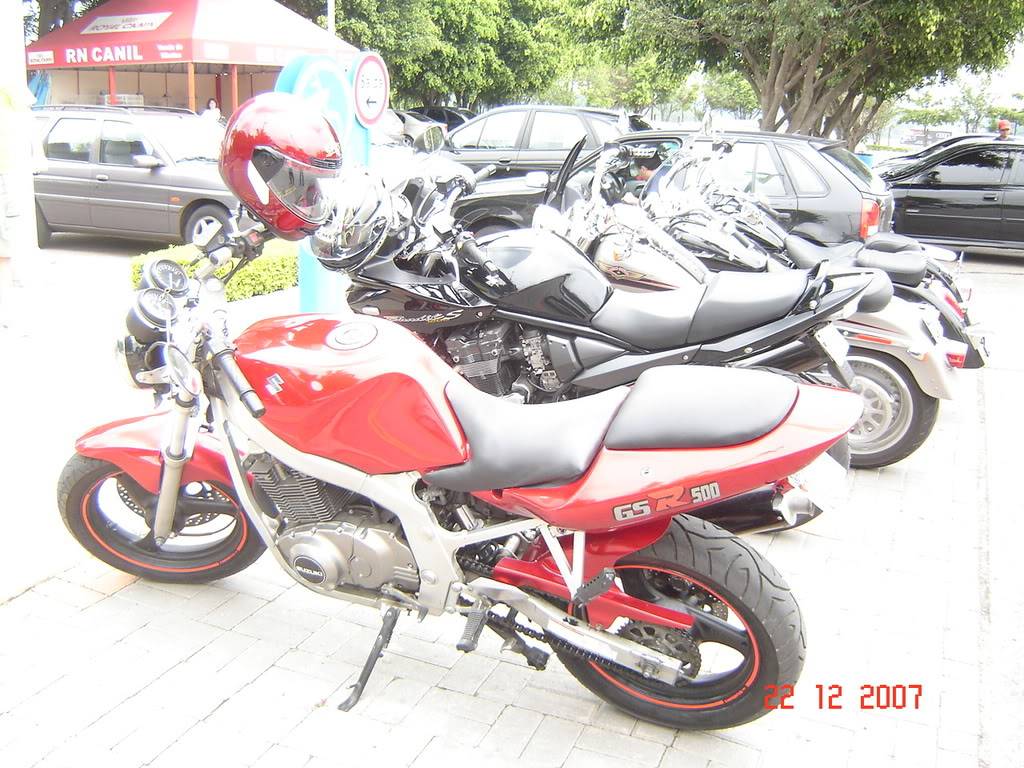 Segue GSR 500 ano 00/08 rssss Novags017