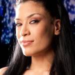 TNDIVAS™ 1/6/11 Melina4