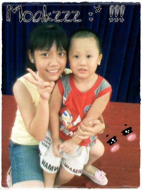 Nơi up pic cụa MTCV nhaz :) 010107094159