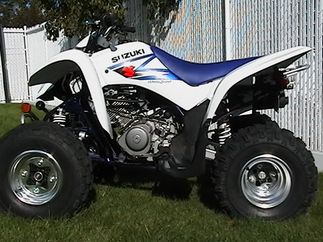 LT-Z250 2006 IMGA0321