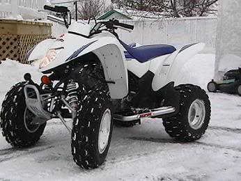 LT-Z250 2006 IMGA0443