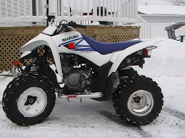 LT-Z250 2006 IMGA0445