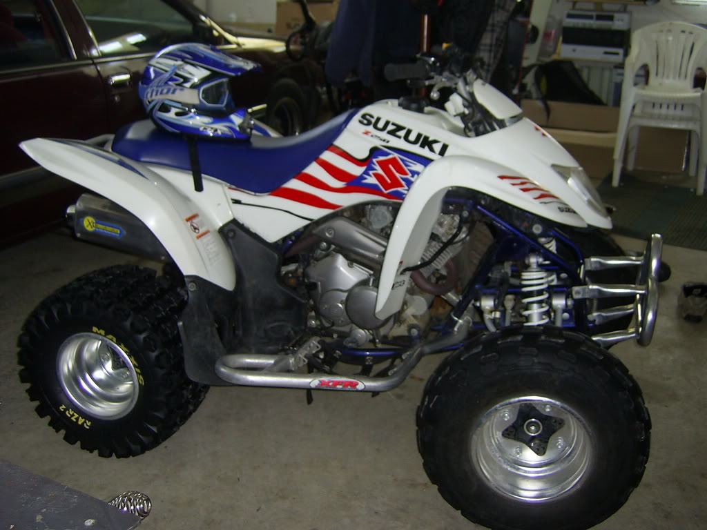 LT-Z250 2006 PIC_0003