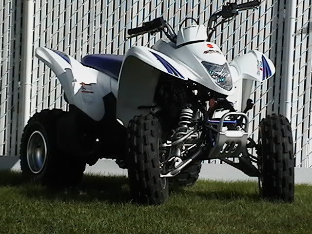 LT-Z250 2006 Imga0329gl6jp