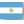 [Only-Topic] Missing Flags Argentina