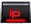 Request for buttons for my forum. Ip-1