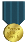 Medal Rewards - Page 2 Personoftheweek