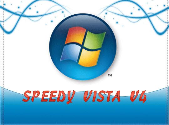   [Speedy Vista + SP1 V4 OEM]       635 MB Speedy_03