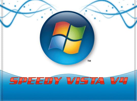   [Speedy Vista + SP1 V4 OEM]       635 MB Speedy_06