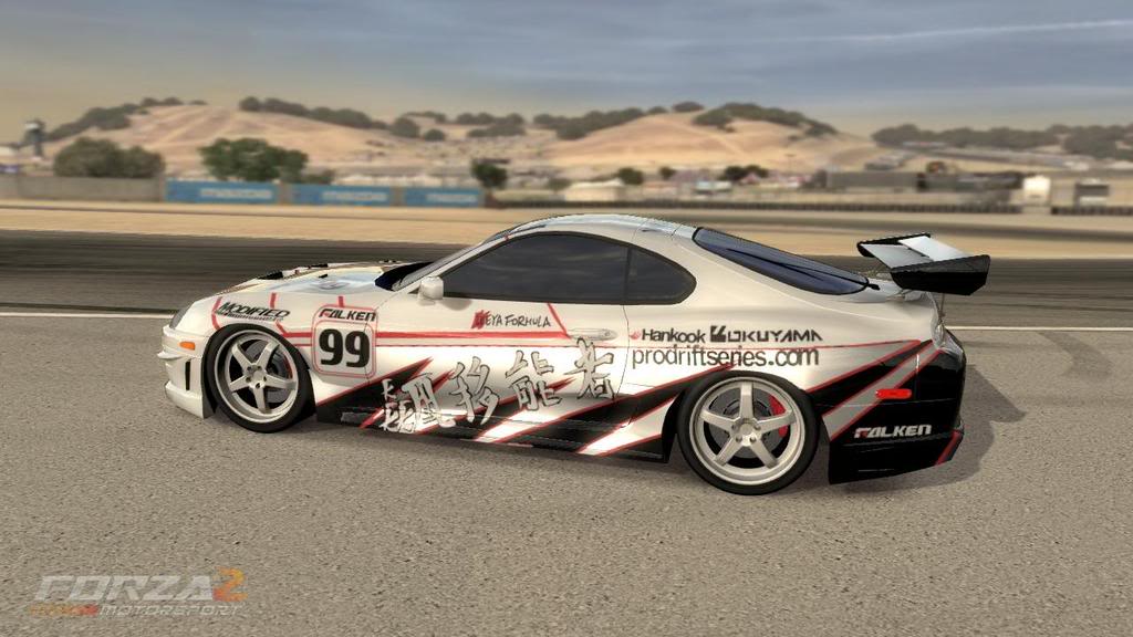 Show Your Drift Cars (Forza 4) - Page 11 8cbe5503-9c29-4949-8e2c-f01f2d82e6b