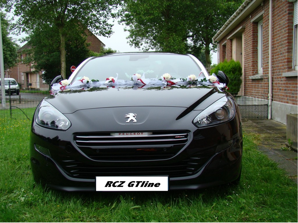 petit nouveau RCZ - Page 4 DSC01013_zpscvlfrbge