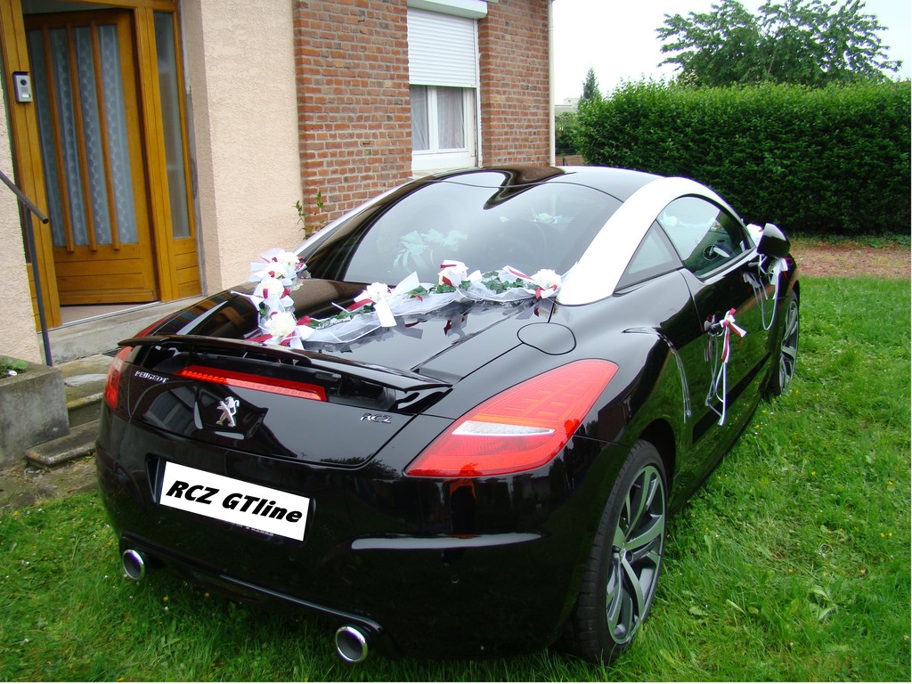 petit nouveau RCZ - Page 4 DSC01017_zpstqhonck1