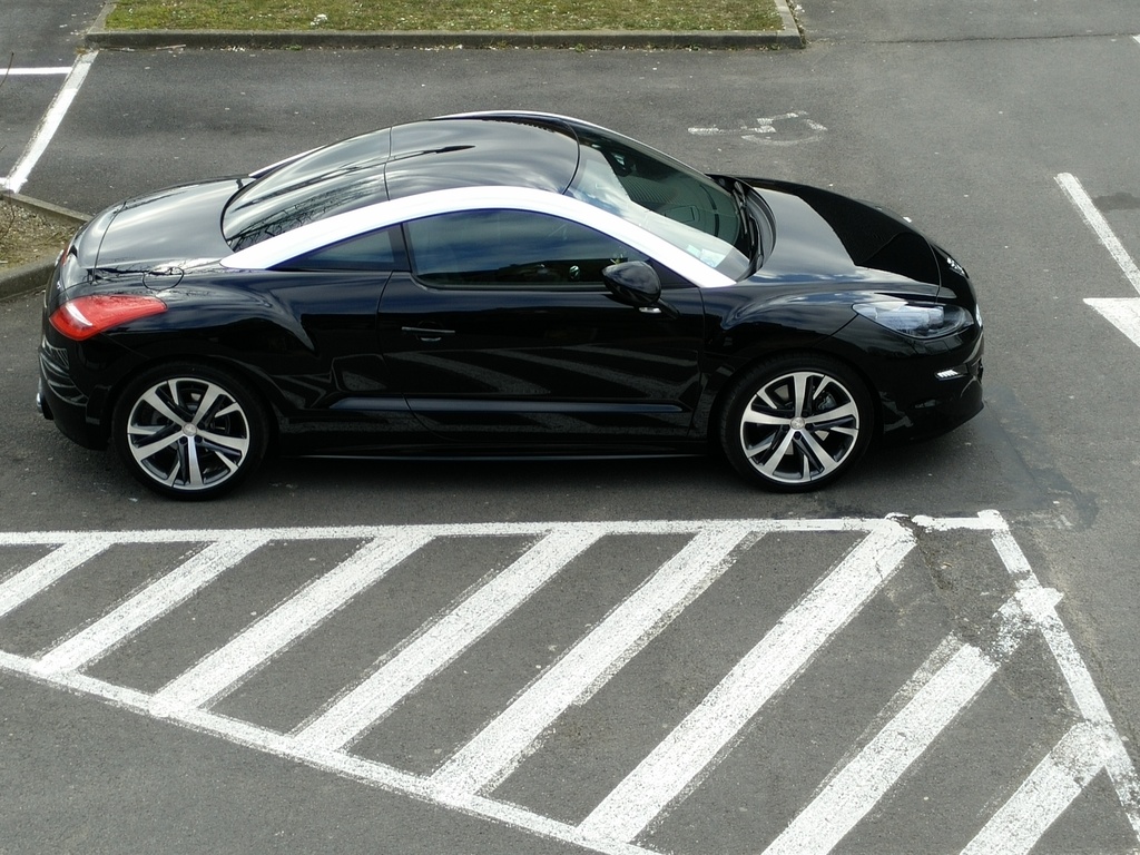 petit nouveau RCZ - Page 4 IMG20160319115102_zpspu9hj2z3