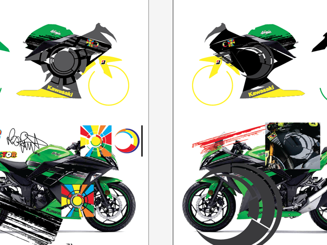 Rossi ke Kawasaki! :D - Page 2 Livery_zps6228edd4