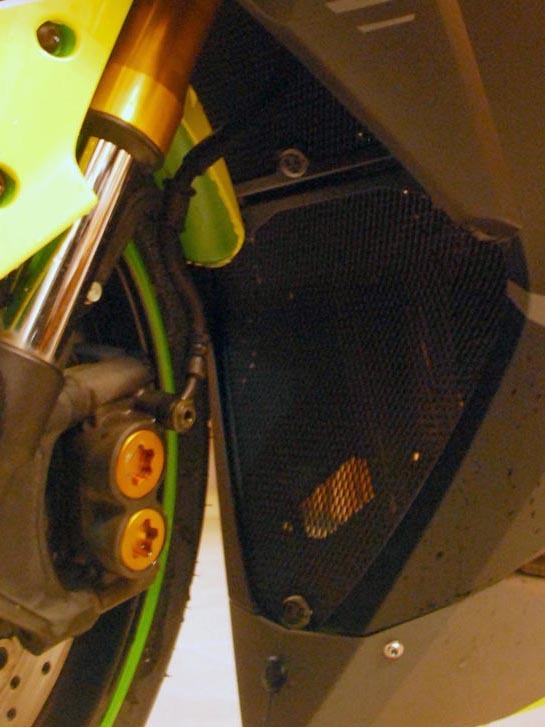 Rossi ke Kawasaki! :D - Page 2 RG_zpscc2476c3