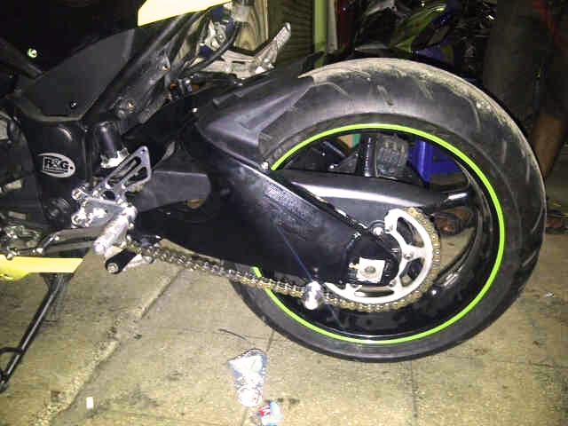 Rossi ke Kawasaki! :D - Page 2 SwingarmZX6suksesterpasangdimotoraoki_D_zpsb8554221