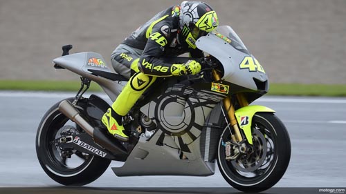 Rossi ke Kawasaki! :D - Page 2 Capirossi-thinks-valentino-rossi-will-ride-yamaha-tovictory-53447_1_zps1412db56