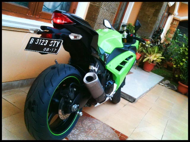 Rossi ke Kawasaki! :D - Page 2 Photo1copy