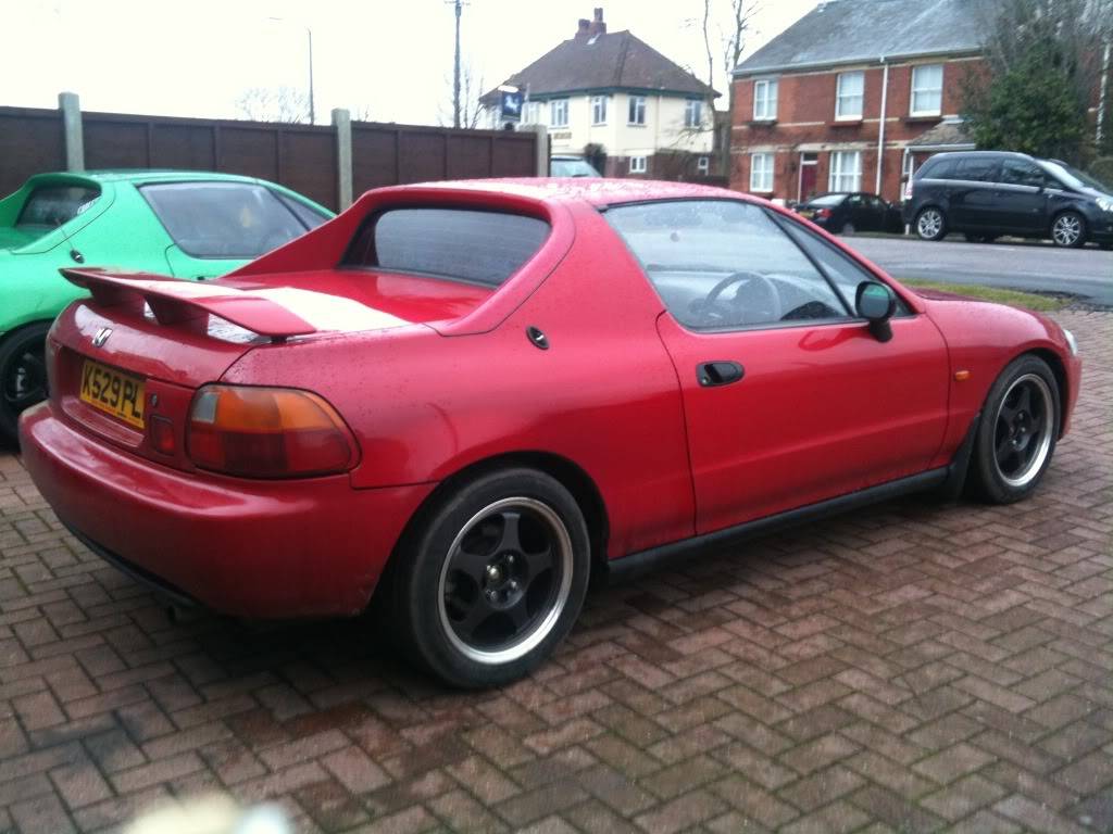 My Del Sol - Page 2 F243194b