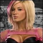 Contrato de Ashley Massaro AshleyMassaro